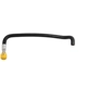 Purchase Top-Quality Power Steering Return Hose by CRP/REIN - PSH0452 pa4