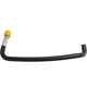 Purchase Top-Quality Power Steering Return Hose by CRP/REIN - PSH0452 pa5