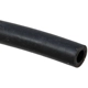 Purchase Top-Quality Power Steering Return Hose by CRP/REIN - PSH0453 pa1