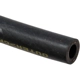 Purchase Top-Quality Power Steering Return Hose by CRP/REIN - PSH0453 pa6