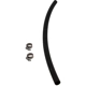 Purchase Top-Quality Power Steering Return Hose by CRP/REIN - PSH0453 pa7