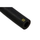 Purchase Top-Quality Power Steering Return Hose by CRP/REIN - PSH0454 pa1