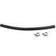 Purchase Top-Quality Power Steering Return Hose by CRP/REIN - PSH0454 pa2