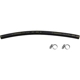 Purchase Top-Quality Power Steering Return Hose by CRP/REIN - PSH0454 pa4