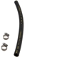 Purchase Top-Quality Power Steering Return Hose by CRP/REIN - PSH0454 pa5