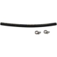 Purchase Top-Quality Power Steering Return Hose by CRP/REIN - PSH0454 pa6