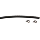 Purchase Top-Quality Power Steering Return Hose by CRP/REIN - PSH0454 pa8
