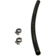 Purchase Top-Quality Power Steering Return Hose by CRP/REIN - PSH0454 pa9