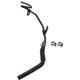 Purchase Top-Quality Power Steering Return Hose by CRP/REIN - PSH0458 pa9
