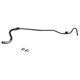 Purchase Top-Quality Power Steering Return Hose by CRP/REIN - PSH0462 pa3