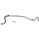 Purchase Top-Quality Power Steering Return Hose by CRP/REIN - PSH0462 pa6