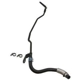 Purchase Top-Quality Power Steering Return Hose by CRP/REIN - PSH0462 pa9