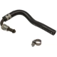 Purchase Top-Quality Power Steering Return Hose by CRP/REIN - PSH0463 pa11