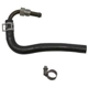 Purchase Top-Quality Power Steering Return Hose by CRP/REIN - PSH0463 pa14