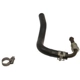 Purchase Top-Quality Power Steering Return Hose by CRP/REIN - PSH0463 pa15