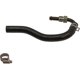 Purchase Top-Quality Power Steering Return Hose by CRP/REIN - PSH0463 pa3