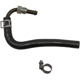 Purchase Top-Quality Power Steering Return Hose by CRP/REIN - PSH0463 pa4