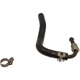 Purchase Top-Quality Power Steering Return Hose by CRP/REIN - PSH0463 pa6