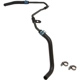 Purchase Top-Quality Power Steering Return Hose by CRP/REIN - PSH0464 pa4