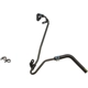 Purchase Top-Quality Power Steering Return Hose by CRP/REIN - PSH0464 pa6