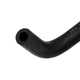 Purchase Top-Quality Power Steering Return Hose by CRP/REIN - PSH0466 pa1