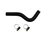 Purchase Top-Quality Power Steering Return Hose by CRP/REIN - PSH0479 pa1