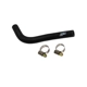 Purchase Top-Quality Power Steering Return Hose by CRP/REIN - PSH0479 pa3