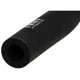 Purchase Top-Quality Power Steering Return Hose by CRP/REIN - PSH0479 pa4
