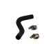 Purchase Top-Quality Power Steering Return Hose by CRP/REIN - PSH0479 pa7