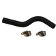 Purchase Top-Quality Power Steering Return Hose by CRP/REIN - PSH0479 pa8