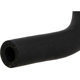 Purchase Top-Quality Power Steering Return Hose by CRP/REIN - PSH0480 pa3