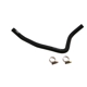 Purchase Top-Quality Power Steering Return Hose by CRP/REIN - PSH0480 pa4