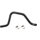Purchase Top-Quality Power Steering Return Hose by CRP/REIN - PSH0480 pa5