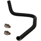 Purchase Top-Quality Power Steering Return Hose by CRP/REIN - PSH0480 pa6