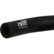 Purchase Top-Quality Power Steering Return Hose by CRP/REIN - PSH0480 pa7
