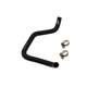 Purchase Top-Quality Power Steering Return Hose by CRP/REIN - PSH0480 pa8