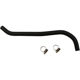 Purchase Top-Quality Power Steering Return Hose by CRP/REIN - PSH0481 pa1