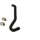 Purchase Top-Quality Power Steering Return Hose by CRP/REIN - PSH0481 pa11