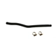 Purchase Top-Quality Power Steering Return Hose by CRP/REIN - PSH0481 pa3