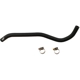 Purchase Top-Quality Power Steering Return Hose by CRP/REIN - PSH0481 pa6