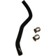Purchase Top-Quality Power Steering Return Hose by CRP/REIN - PSH0481 pa7