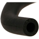 Purchase Top-Quality Power Steering Return Hose by CRP/REIN - PSH0481 pa8