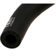 Purchase Top-Quality Power Steering Return Hose by CRP/REIN - PSH0481 pa9