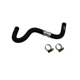 Purchase Top-Quality Power Steering Return Hose by CRP/REIN - PSH0483 pa1