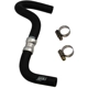 Purchase Top-Quality Power Steering Return Hose by CRP/REIN - PSH0483 pa3