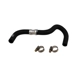 Purchase Top-Quality Power Steering Return Hose by CRP/REIN - PSH0483 pa6