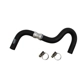 Purchase Top-Quality Power Steering Return Hose by CRP/REIN - PSH0483 pa7