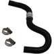 Purchase Top-Quality Power Steering Return Hose by CRP/REIN - PSH0483 pa9