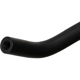 Purchase Top-Quality CRP/REIN - PSH0490 - Power Steering Return Hose pa3