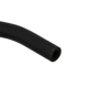 Purchase Top-Quality CRP/REIN - PSH0490 - Power Steering Return Hose pa6